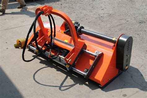 60in skid steer flail mower for sale|offset flail mowers for tractors.